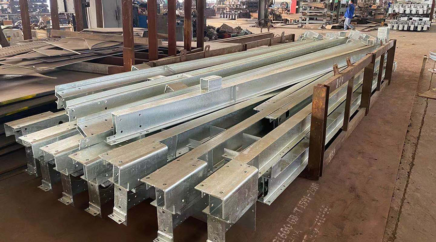 產品中心 產品中心